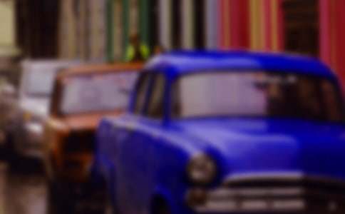 ����܇�v��Ѻ����ͬ12ƪ[��(y��u)�x]