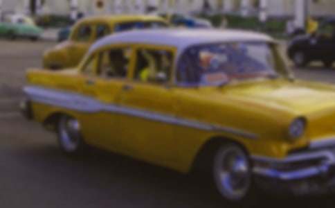 ܇(ch��)�v��Ѻ��(d��n)�����J��ͬ����Ʒ��