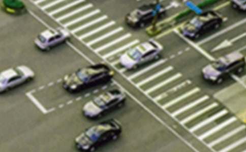 新車輛證明書網(wǎng)上核查系統(tǒng)