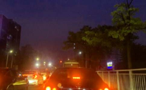 ܇(ch��)�v��Ѻ��(d��n)����ͬ�����x20ƪ��