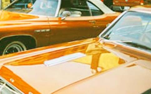 ܇չ�������U��ͬ(���x6ƪ)