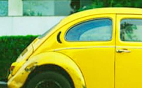 車展場(chǎng)地租賃合同范本2篇