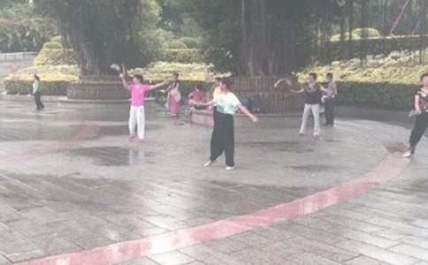 ��������600�֣�ͨ��20ƪ��