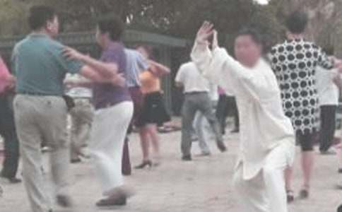 ��(sh��)�õĳ�������300��