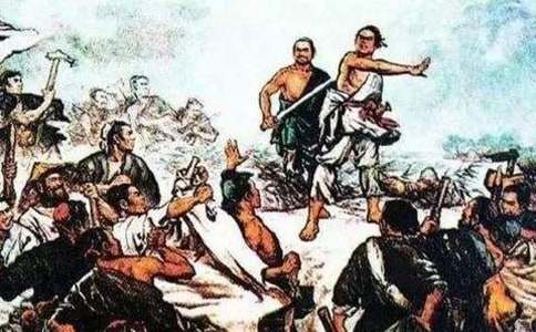 �˽̰���꼉�Z���σԡ�������ҡ��̰�