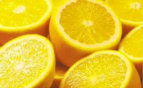 ��������400����ƪ