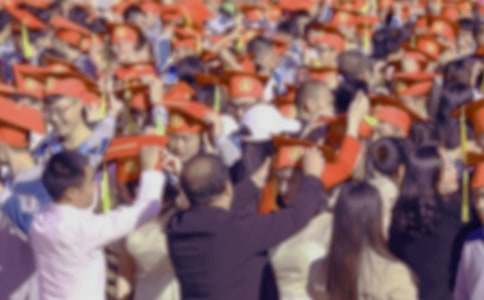 18歲成人禮家長寄語7篇「最新」