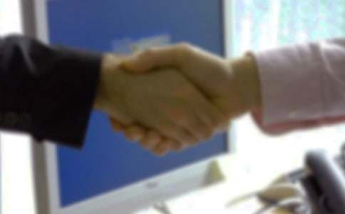 誠實(shí)無價(jià)閱讀答案