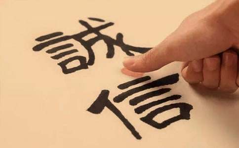 �\�ŵ������ز�