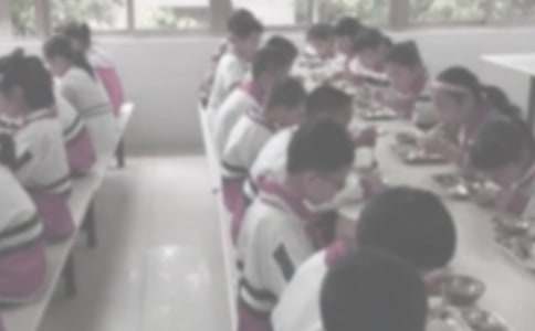 С�����S�P