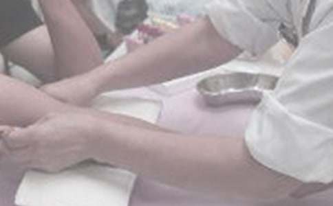 �y���ĳ�Ѫ����1200��