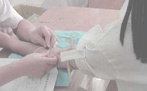 ��ѪС�W����500�֣�ͨ��17ƪ��