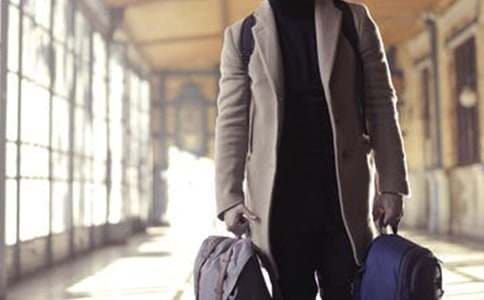 講述父母出差的作文_學生作文大全