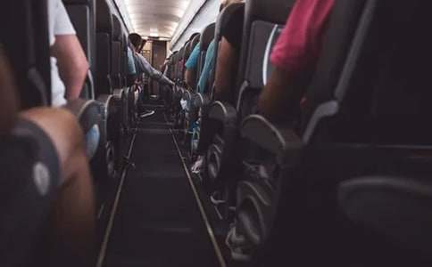 �����]��������