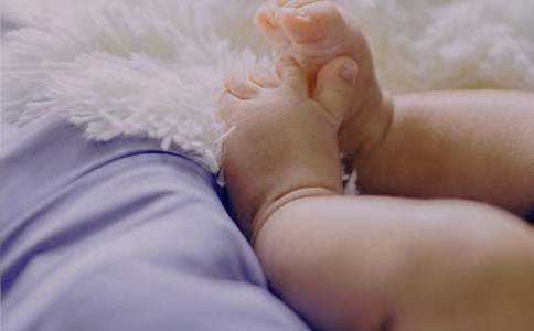 活出生命的意義初中優(yōu)秀作文