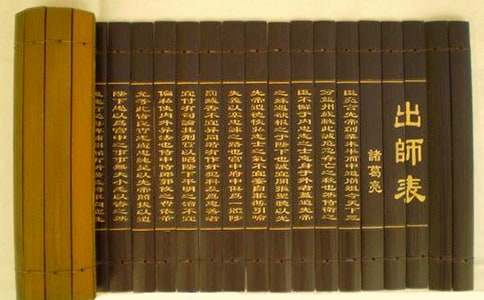 ������������¡�Ќ��������^��x��