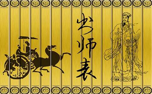 ���������������̰�