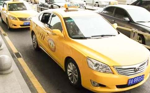 ����܇�ϳ�һ����