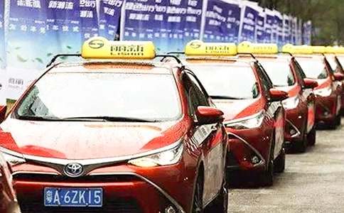 ����܇�I�u��ͬ