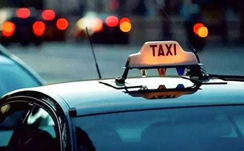 �Ϻ�����܇-����Ҋ����500��