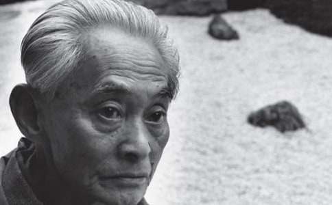 川端康成《多謝》高三小說(shuō)閱讀題及答案解析