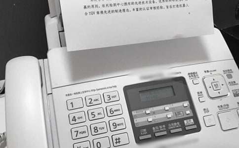 ����C���꼉����