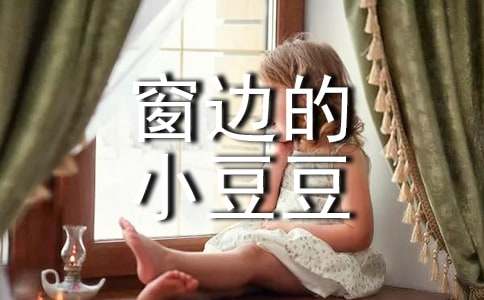 ����߅��С�������x�������400��