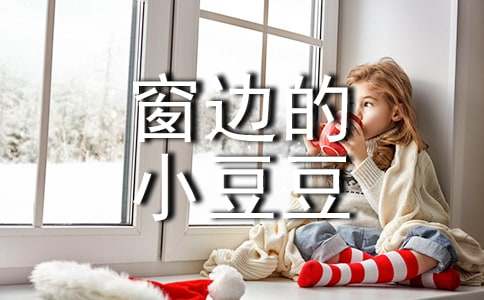 ��ϲ�g�x����߅��С����������700��