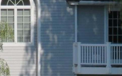 2015年全國(guó)愛眼日愛護(hù)眼睛的作文:眼睛是心靈的窗戶