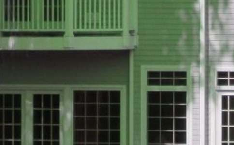 打開窗戶,風(fēng)進(jìn)來了作文(通用25篇)