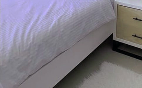 ���|�V���Z(y��)780��