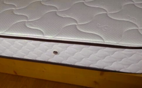 �������|�ďV���Z(y��)