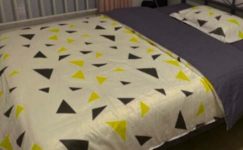 ������Ʒ�I�u��ͬ