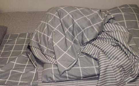 床上用品購貨合同6篇