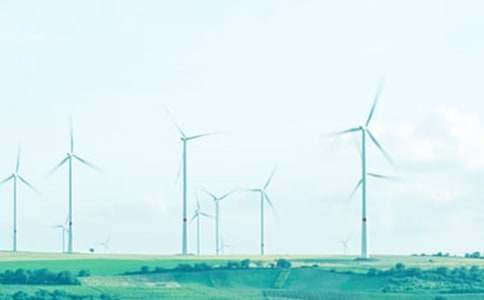 春天的春風(fēng)作文