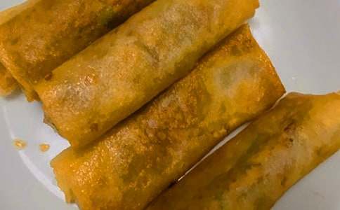 ������������500��