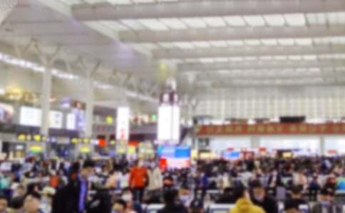 春運(yùn)期間保通工作方案(通用10篇)