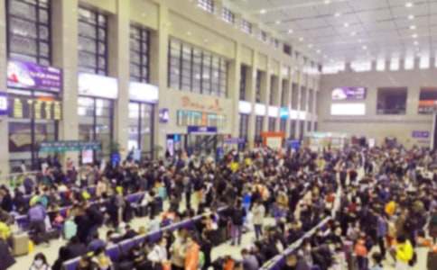 ���\�ؼҵ�����2017��