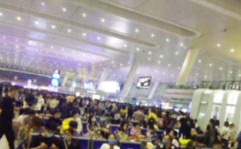 ȫ�д��\�������Y2000��