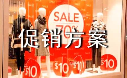 �P(gu��n)�ڼ�늵Ĵ��N����5ƪ