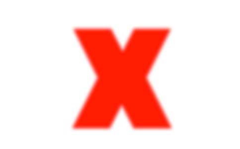 初中錯(cuò)誤的選擇作文