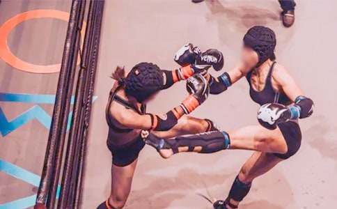 ����{(di��o)��f(xi��)�h������8ƪ