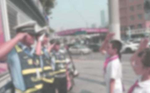 ���ϴ��к��ľ��ӣ����x300�䣩