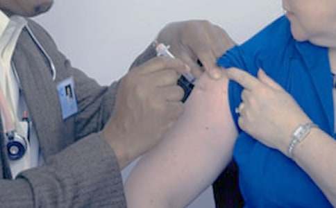 �ܴܵ������5ƪ