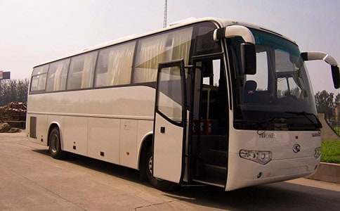 重慶大巴墜江事件反思