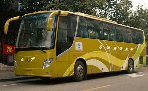 ���܇���U��ͬ[��Ʒ]