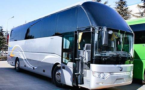 ������U��ͬ