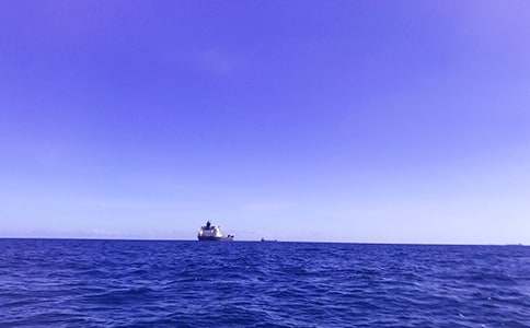 �󺣵����ľ��x10ƪ