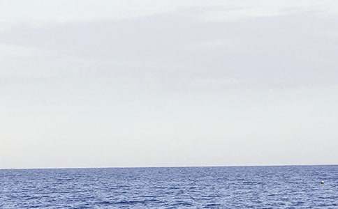 �����T���󺣵�������