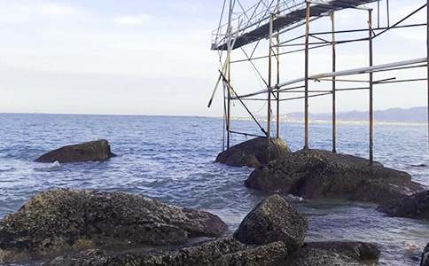  ���󺣵�������